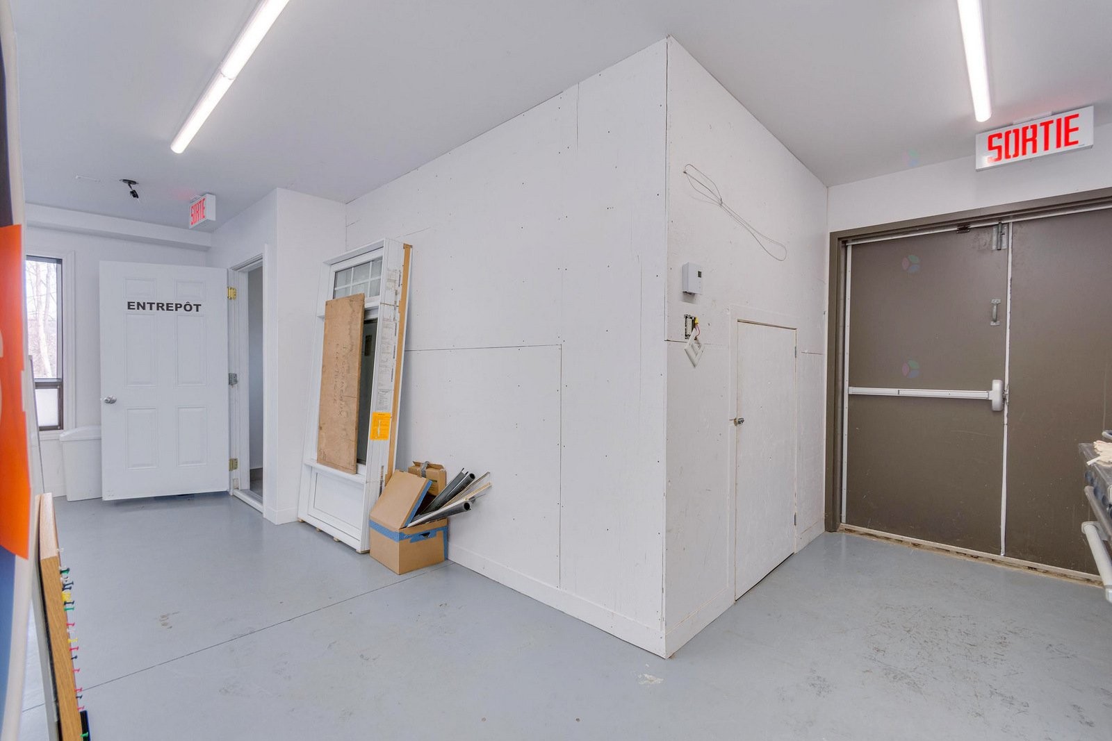 









1695


Rue Atmec

, 1,
Gatineau (Gatineau),




QC
J8R3Y3

