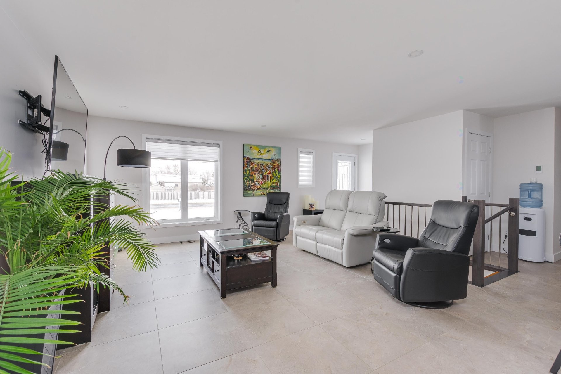 









1272


Rue des Laurentides

,
Gatineau (Masson-Angers),




QC
J8M1L4


