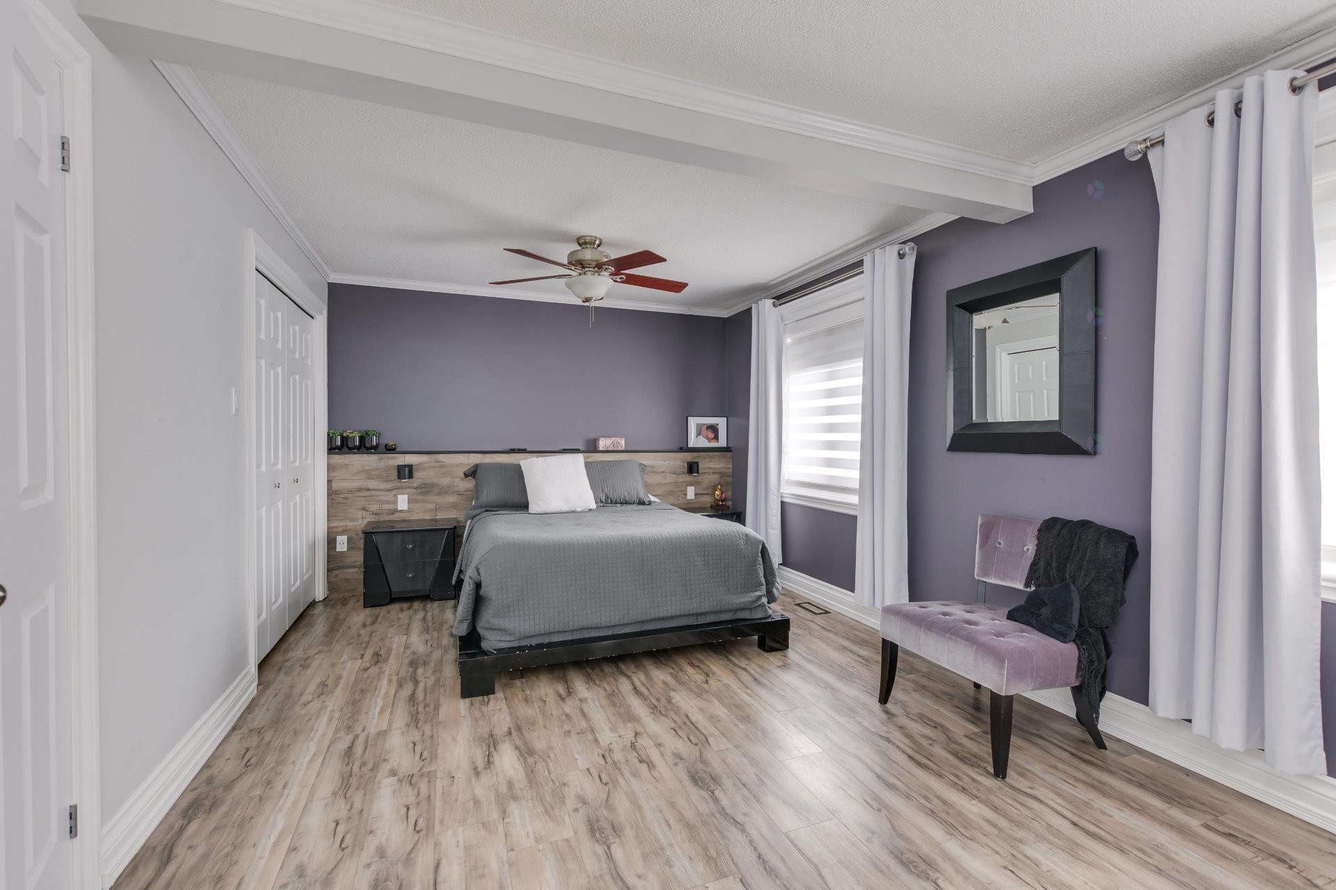 









1272


Rue des Laurentides

,
Gatineau (Masson-Angers),




QC
J8M1L4


