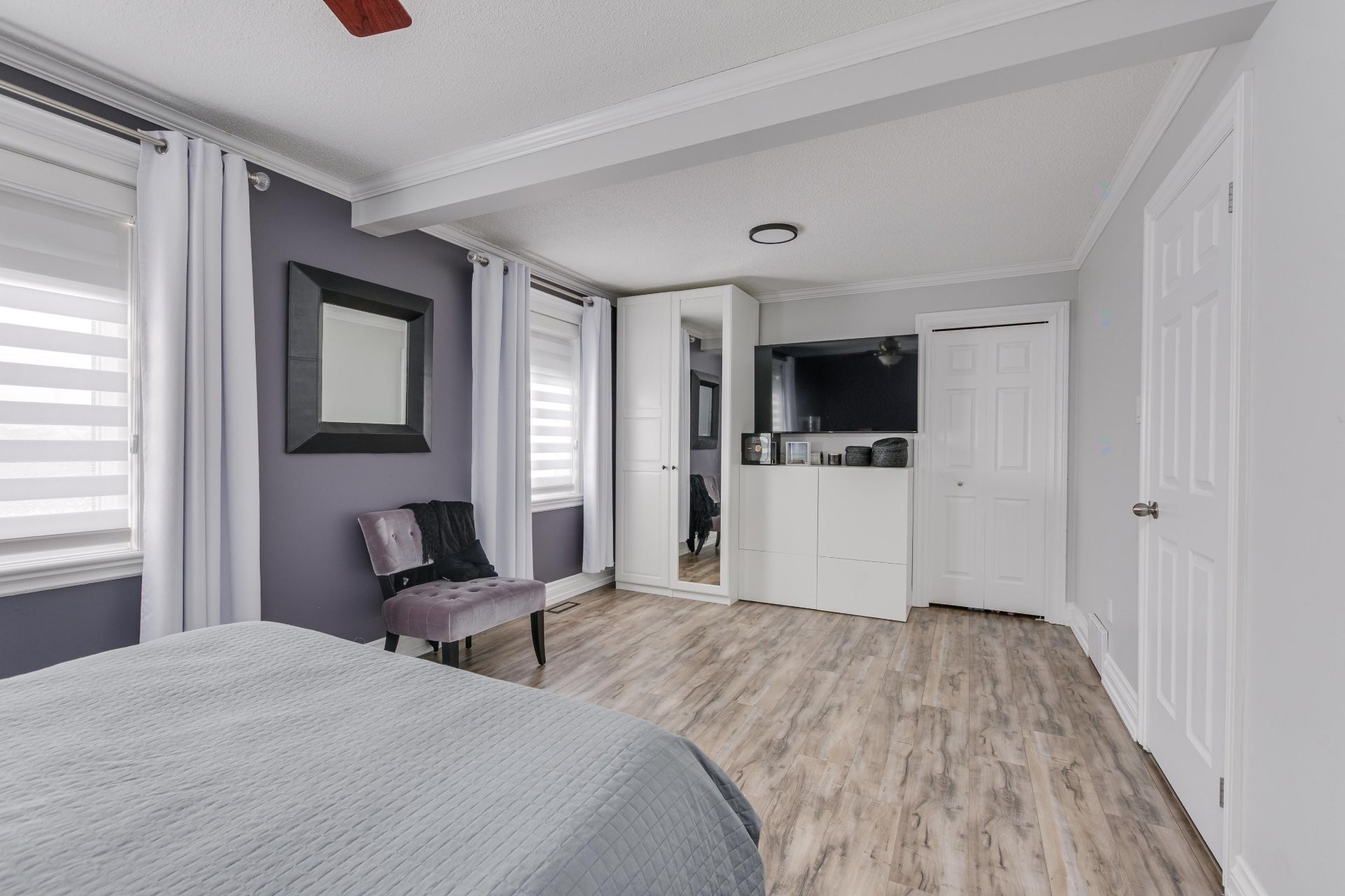 









1272


Rue des Laurentides

,
Gatineau (Masson-Angers),




QC
J8M1L4

