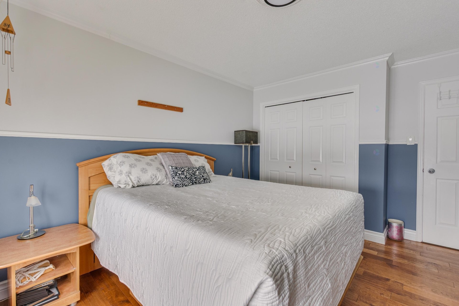 









1272


Rue des Laurentides

,
Gatineau (Masson-Angers),




QC
J8M1L4

