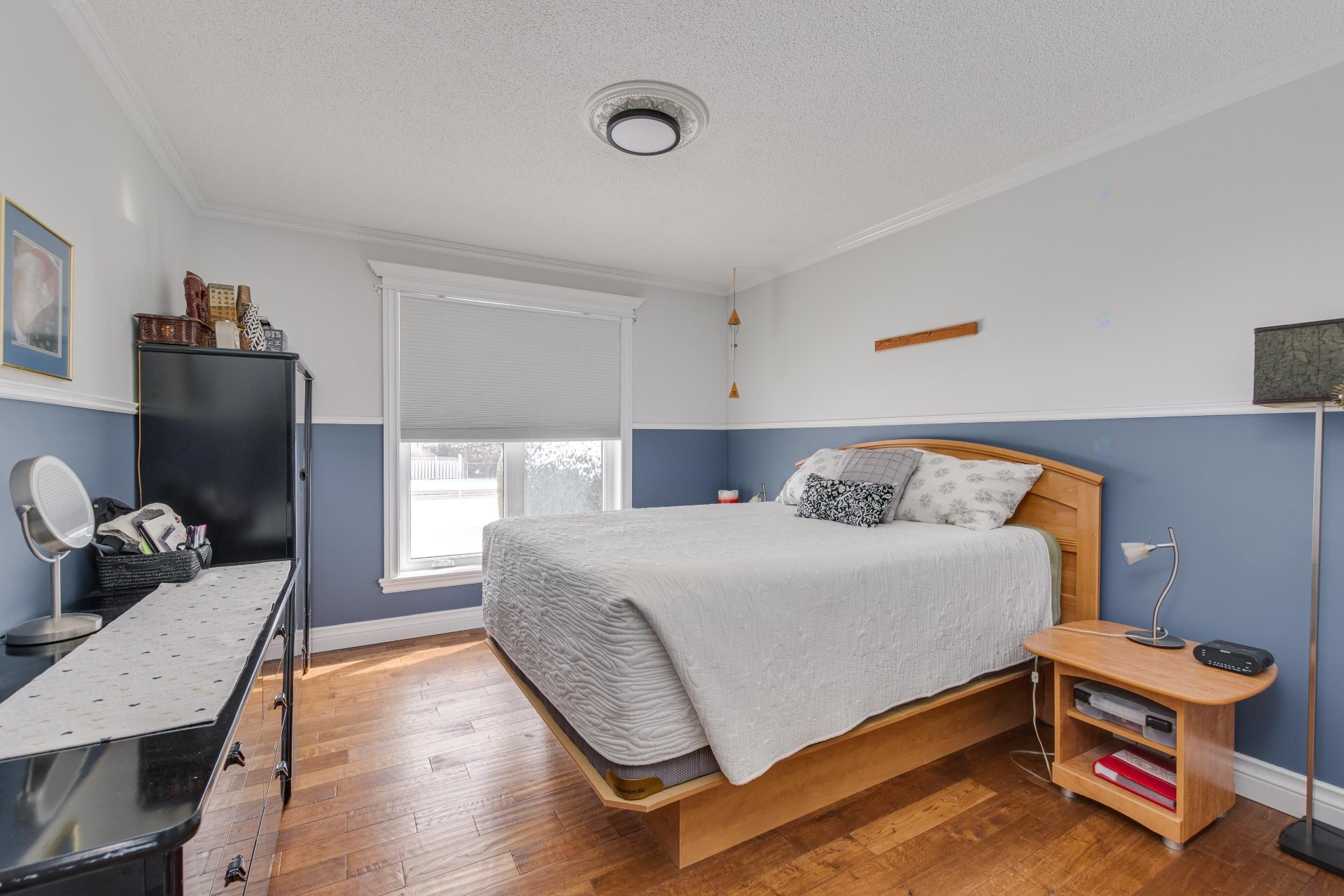 









1272


Rue des Laurentides

,
Gatineau (Masson-Angers),




QC
J8M1L4


