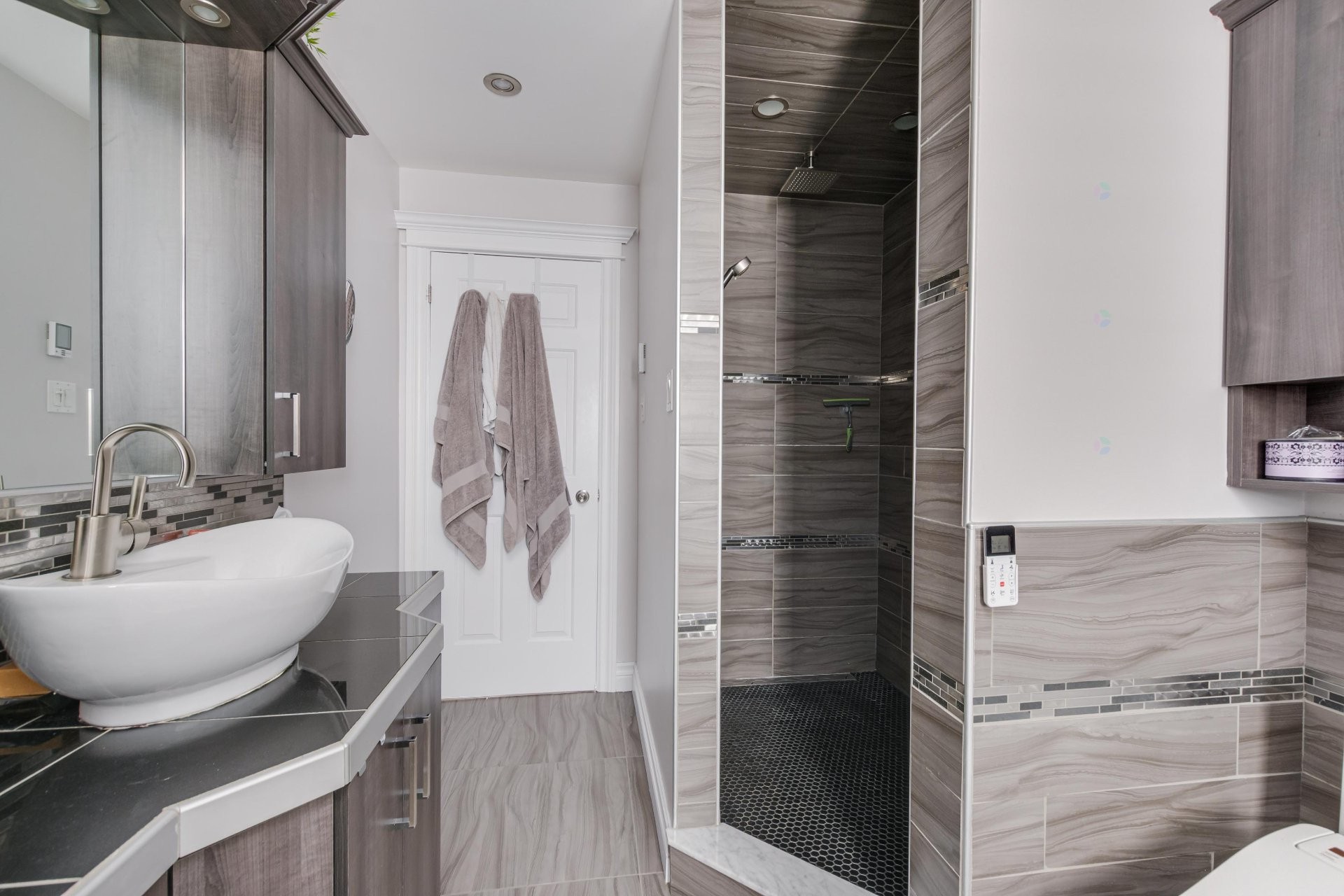 









1272


Rue des Laurentides

,
Gatineau (Masson-Angers),




QC
J8M1L4

