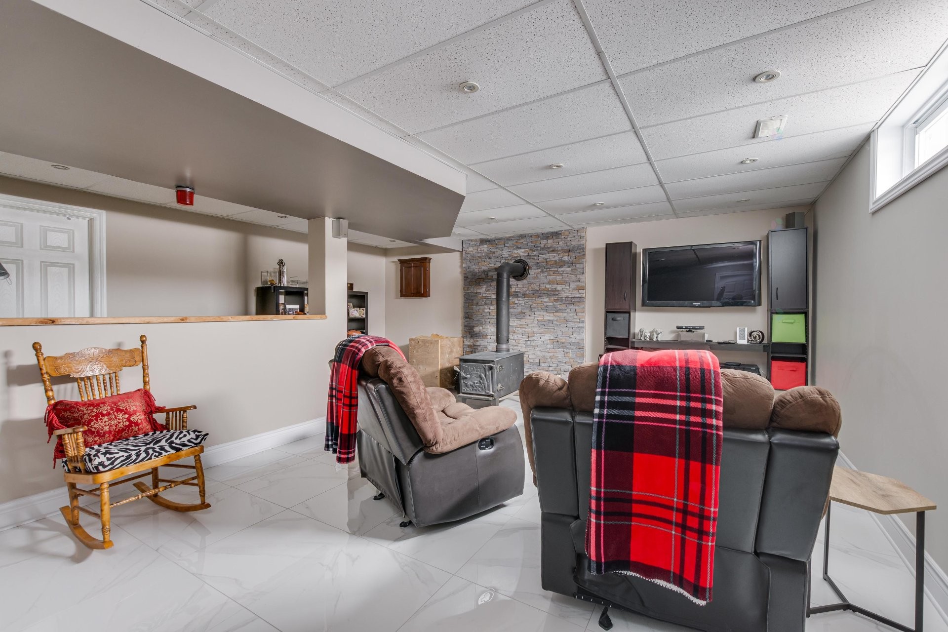 









1272


Rue des Laurentides

,
Gatineau (Masson-Angers),




QC
J8M1L4

