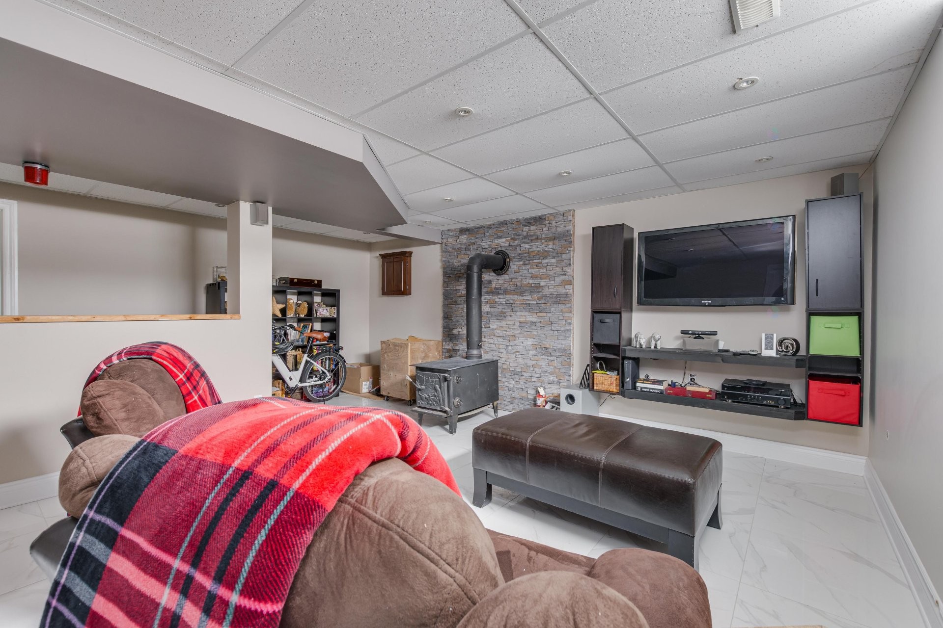









1272


Rue des Laurentides

,
Gatineau (Masson-Angers),




QC
J8M1L4


