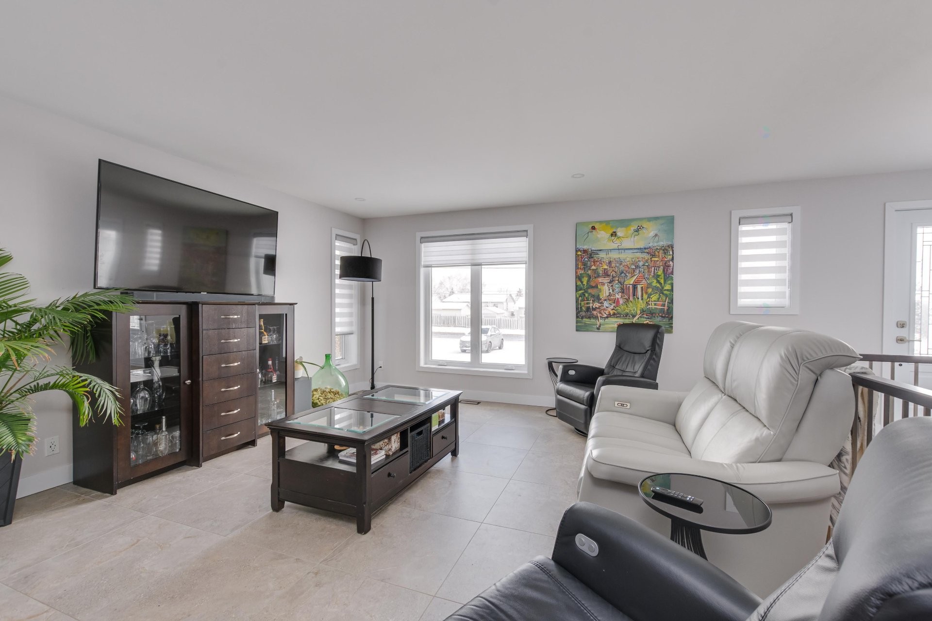 









1272


Rue des Laurentides

,
Gatineau (Masson-Angers),




QC
J8M1L4

