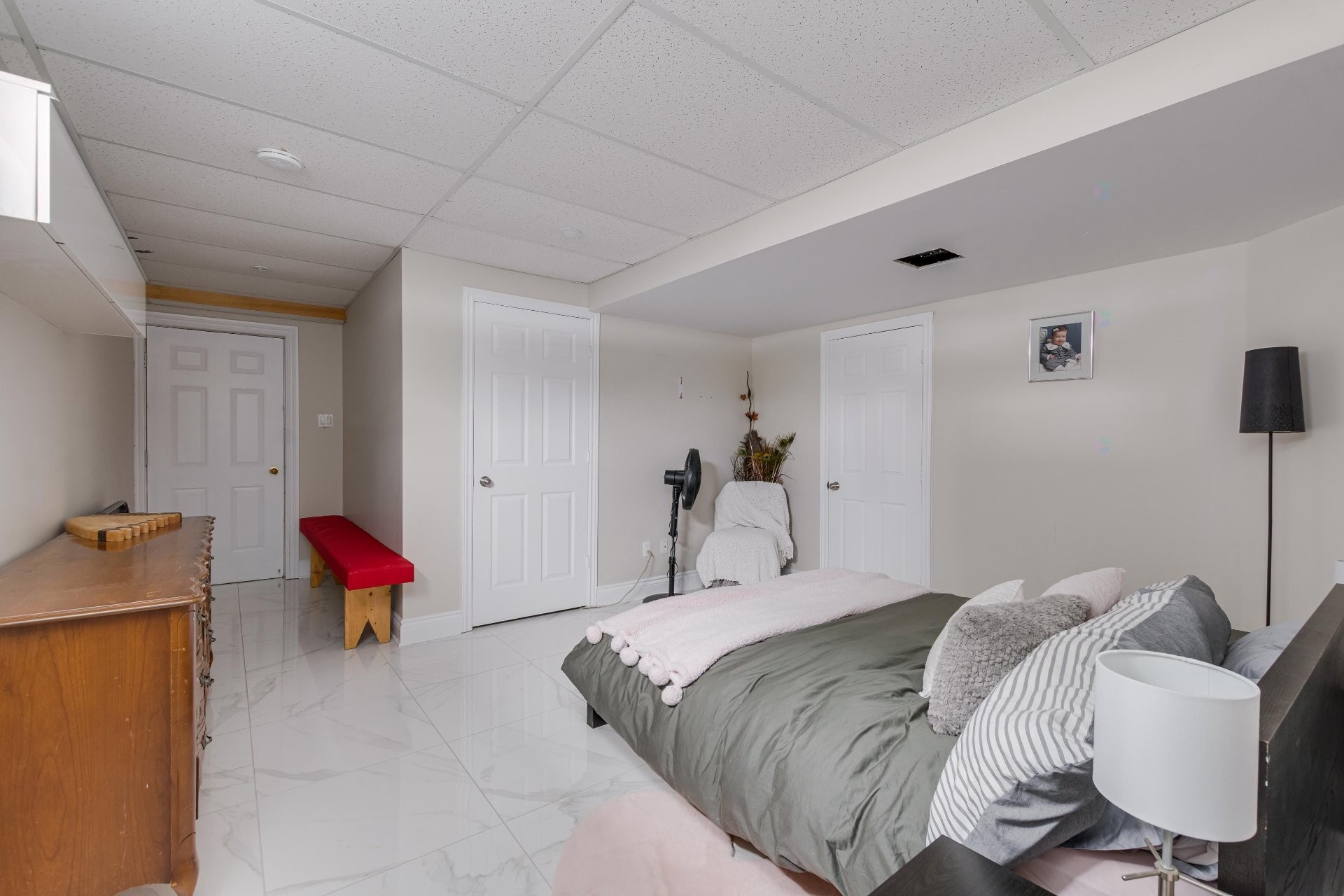 









1272


Rue des Laurentides

,
Gatineau (Masson-Angers),




QC
J8M1L4

