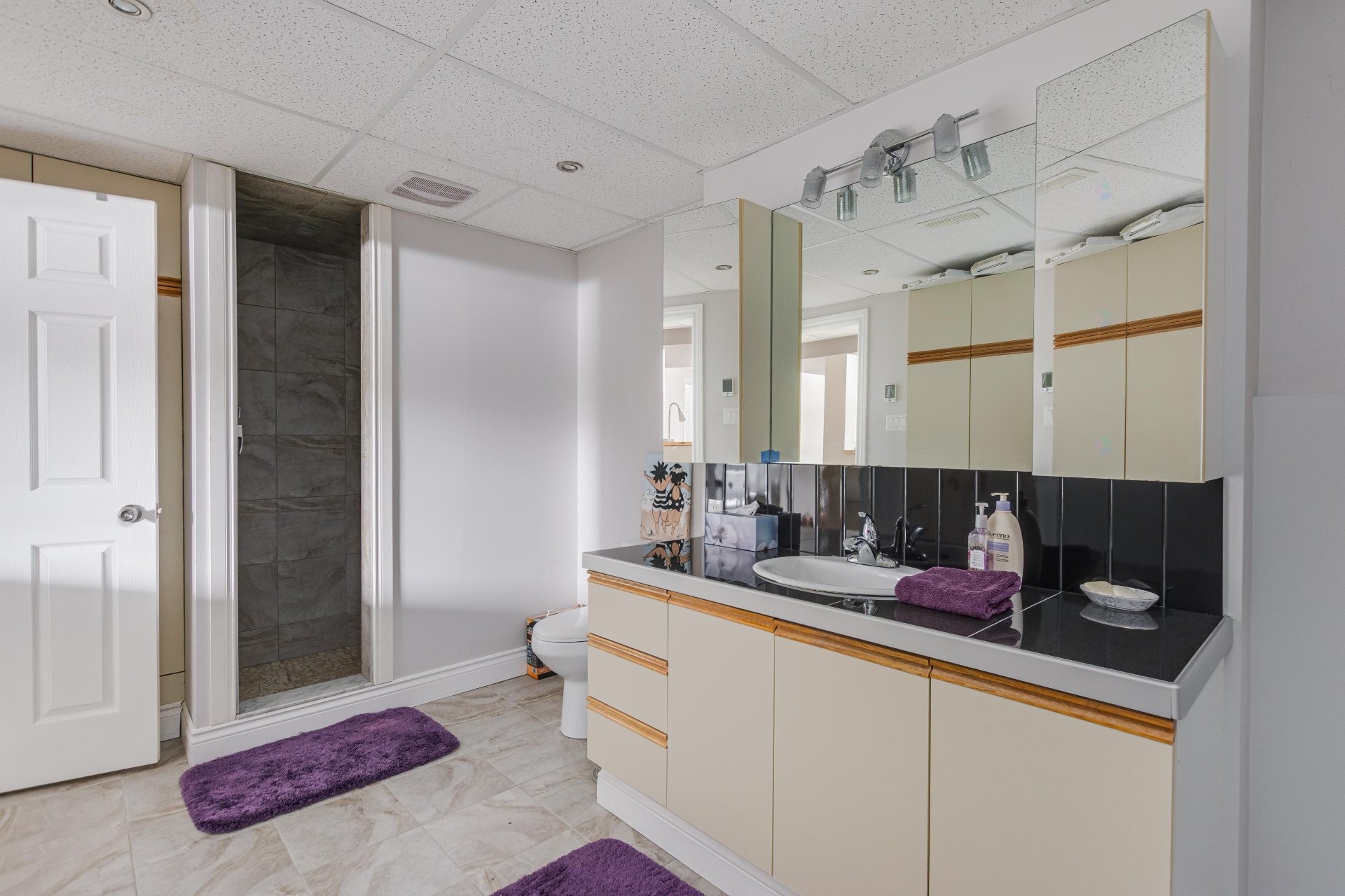 









1272


Rue des Laurentides

,
Gatineau (Masson-Angers),




QC
J8M1L4

