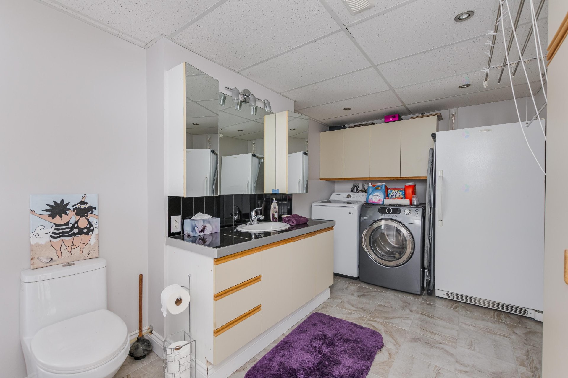 









1272


Rue des Laurentides

,
Gatineau (Masson-Angers),




QC
J8M1L4

