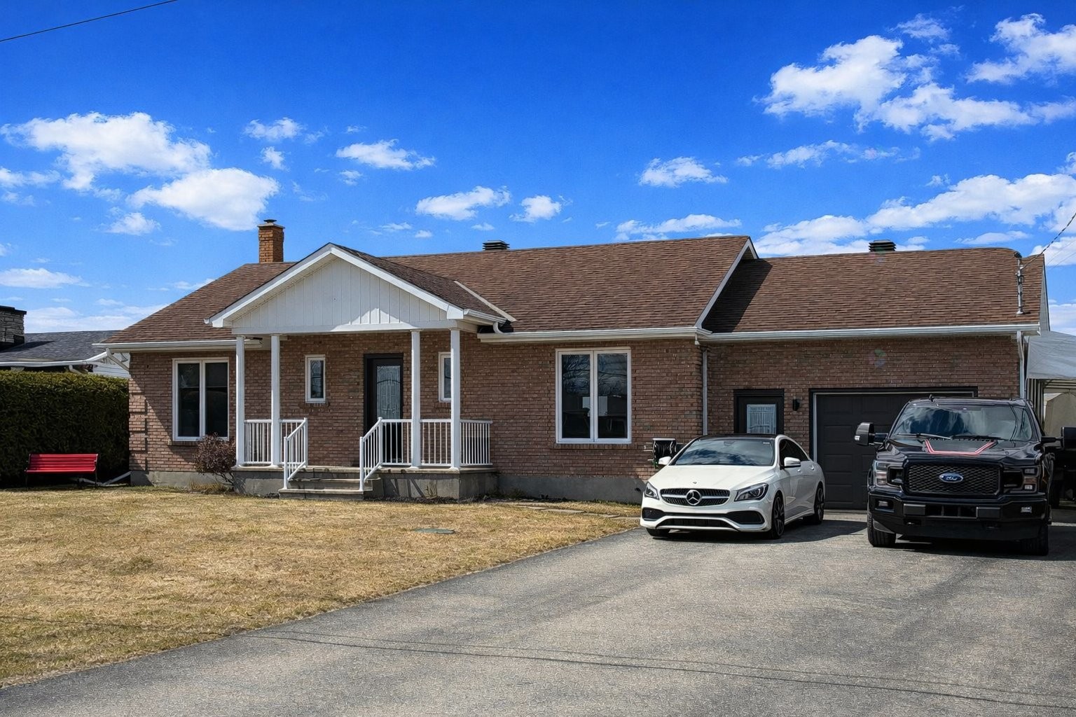 









1272


Rue des Laurentides

,
Gatineau (Masson-Angers),




QC
J8M1L4

