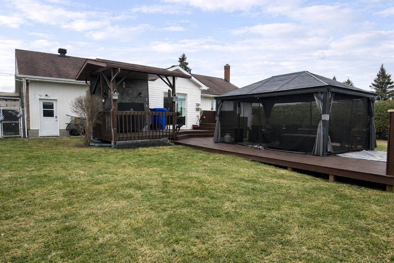 









1272


Rue des Laurentides

,
Gatineau (Masson-Angers),




QC
J8M1L4

