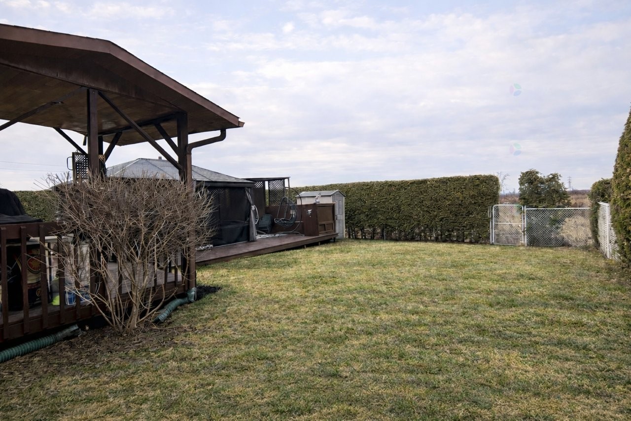 









1272


Rue des Laurentides

,
Gatineau (Masson-Angers),




QC
J8M1L4


