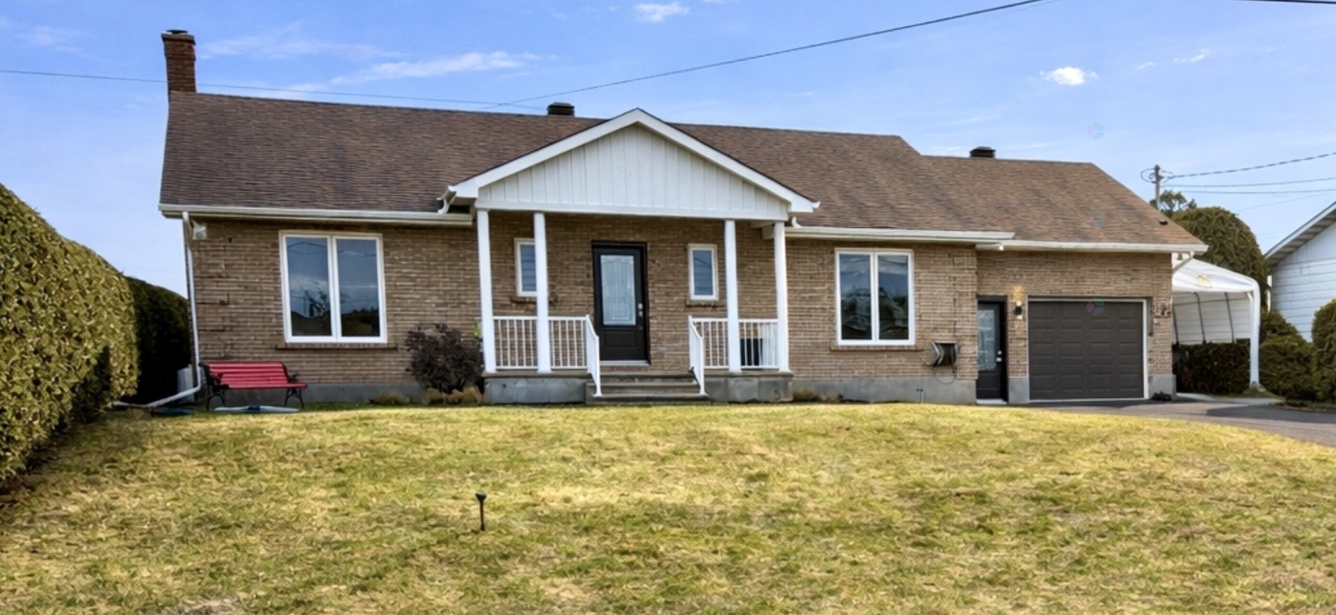 









1272


Rue des Laurentides

,
Gatineau (Masson-Angers),




QC
J8M1L4

