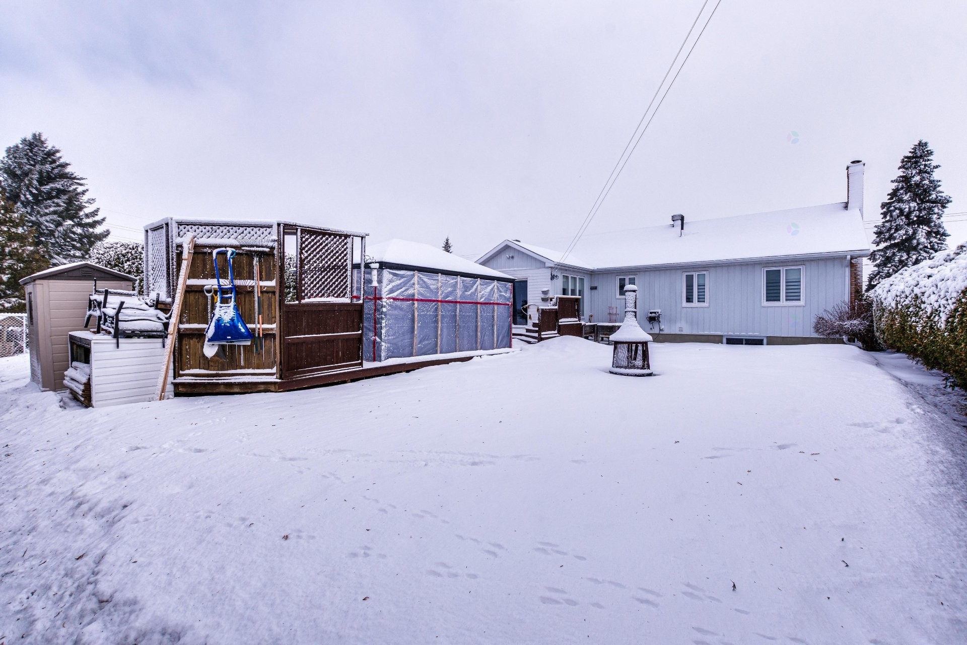 









1272


Rue des Laurentides

,
Gatineau (Masson-Angers),




QC
J8M1L4

