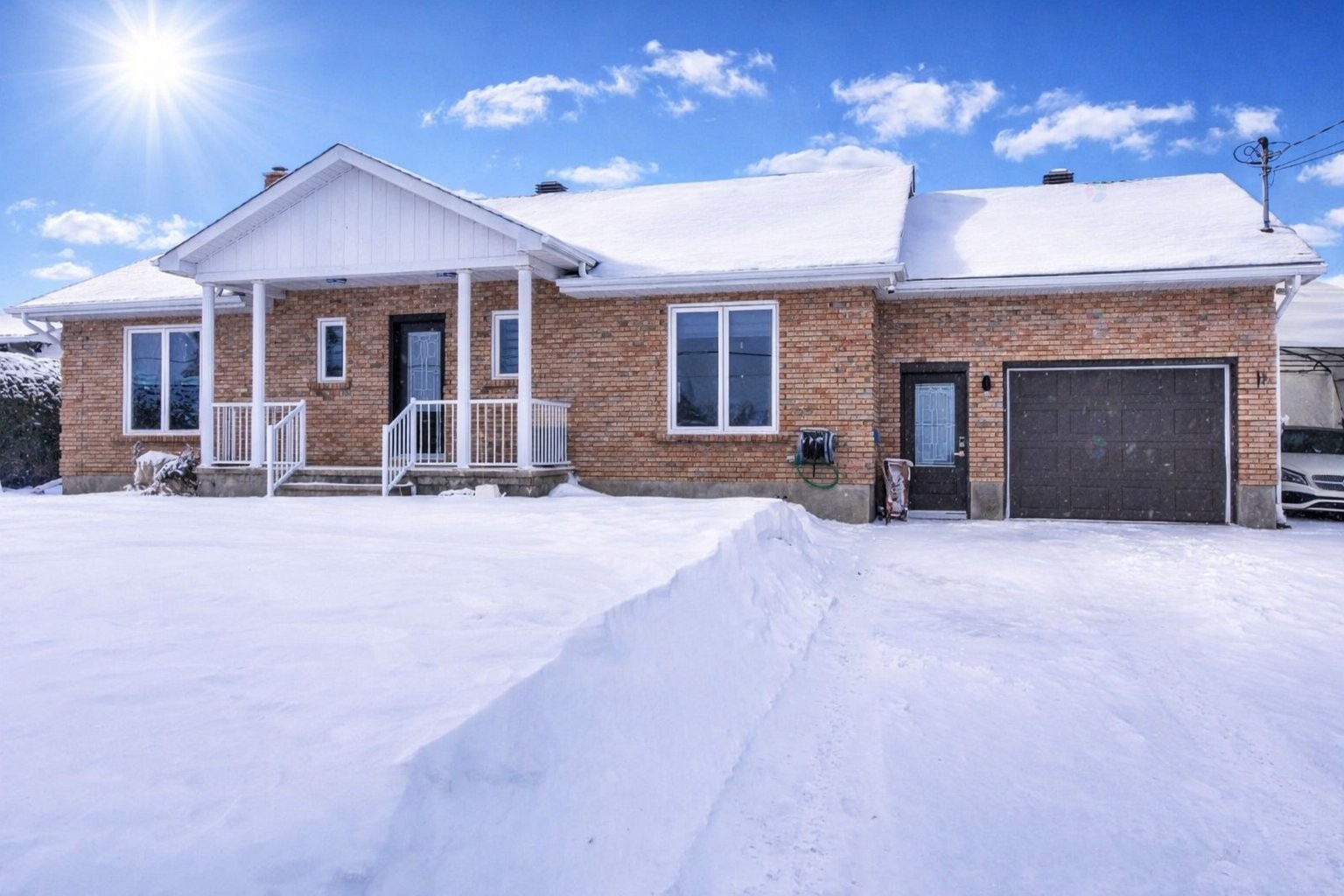 









1272


Rue des Laurentides

,
Gatineau (Masson-Angers),




QC
J8M1L4

