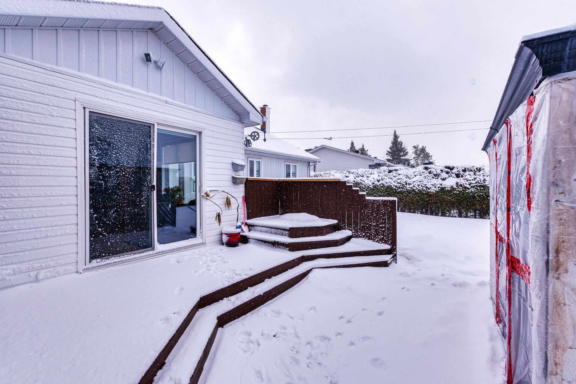 









1272


Rue des Laurentides

,
Gatineau (Masson-Angers),




QC
J8M1L4

