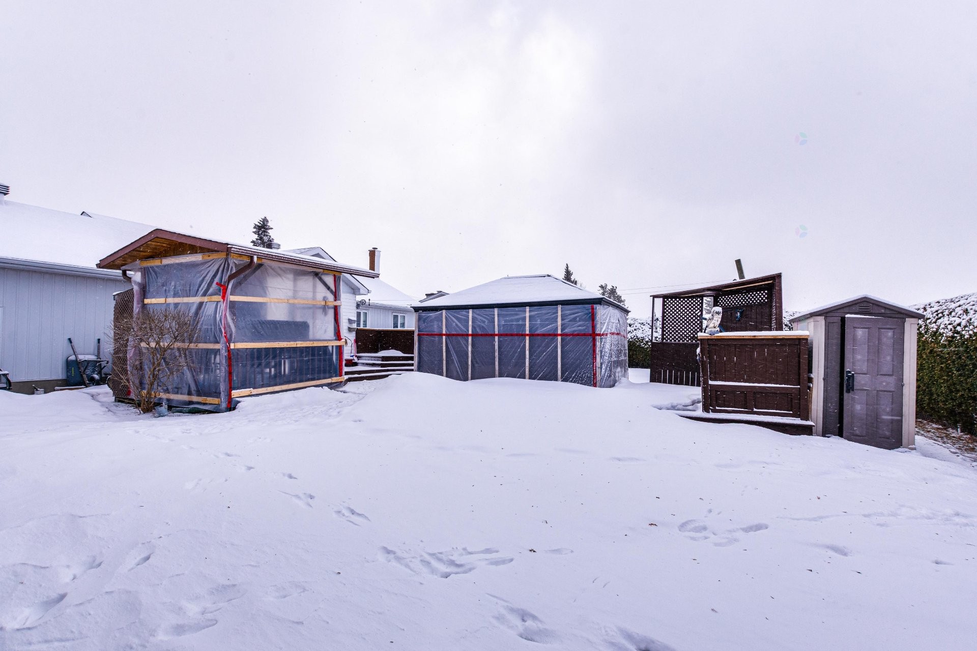 









1272


Rue des Laurentides

,
Gatineau (Masson-Angers),




QC
J8M1L4

