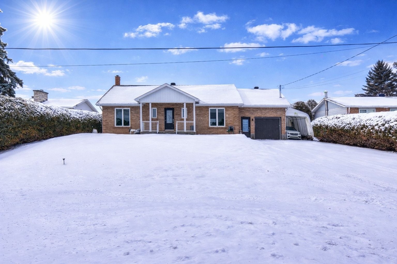 









1272


Rue des Laurentides

,
Gatineau (Masson-Angers),




QC
J8M1L4

