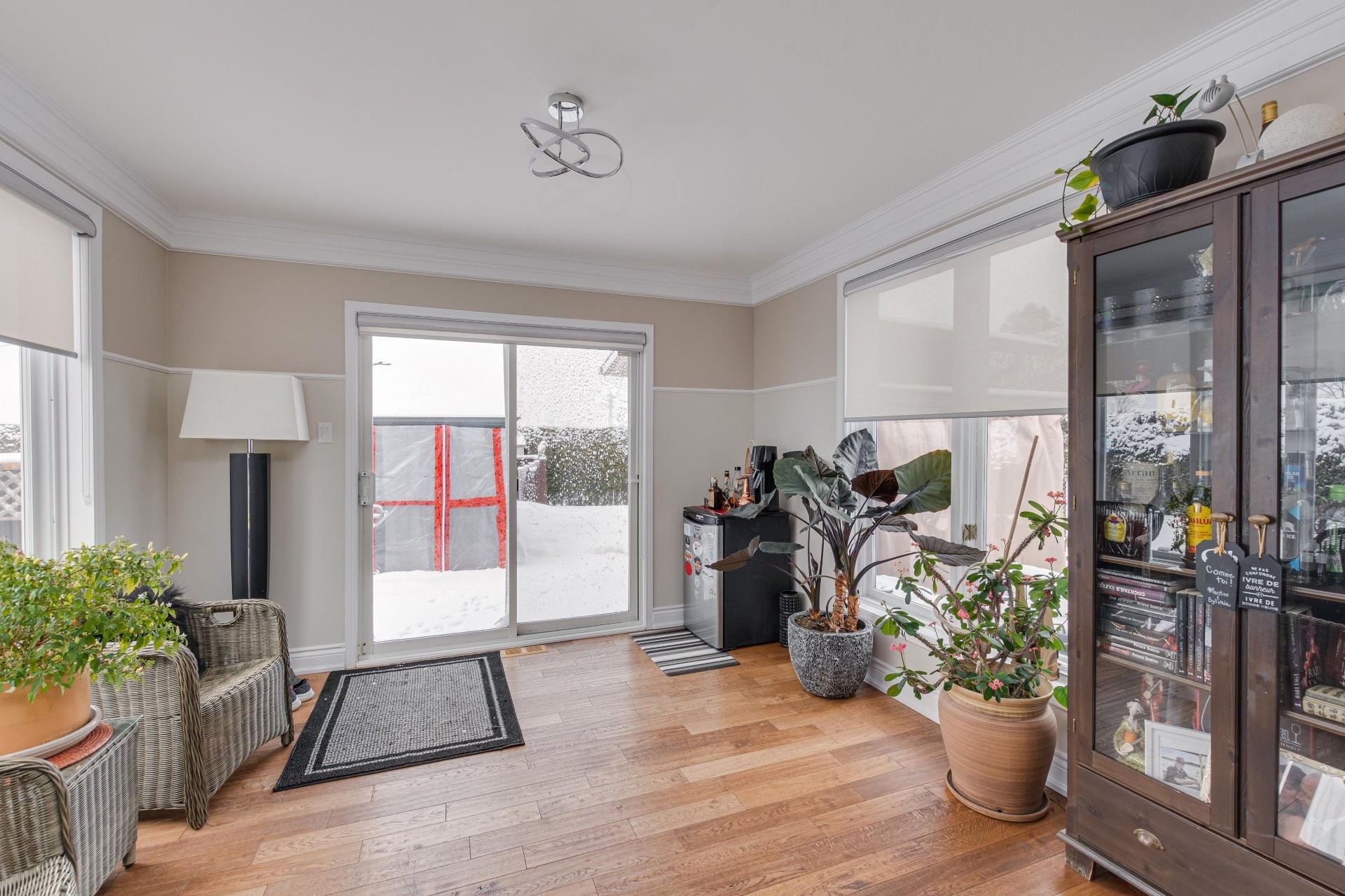 









1272


Rue des Laurentides

,
Gatineau (Masson-Angers),




QC
J8M1L4

