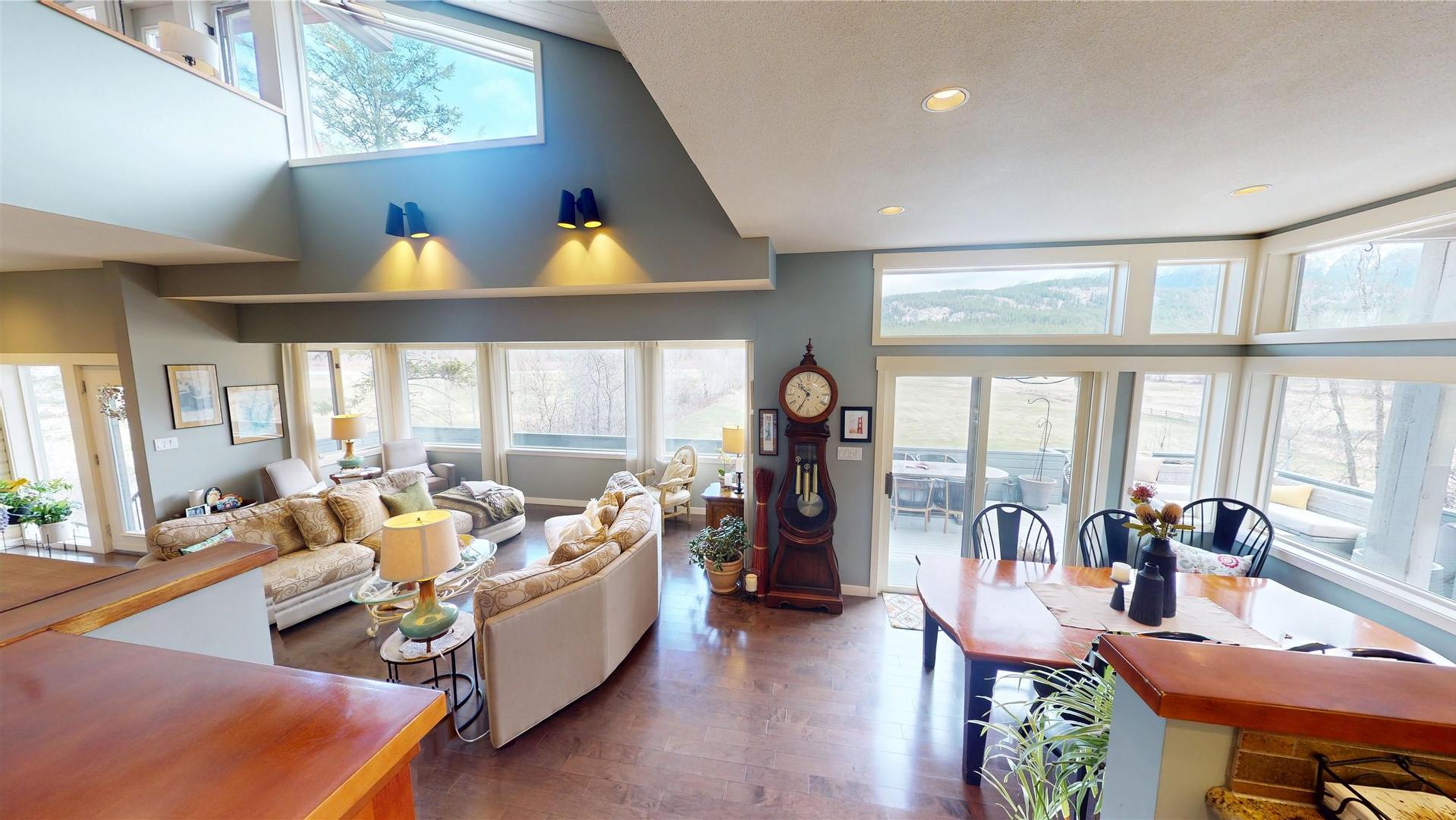 









8875


Colony

Road,
Wardner,




BC
V0B 2J0

