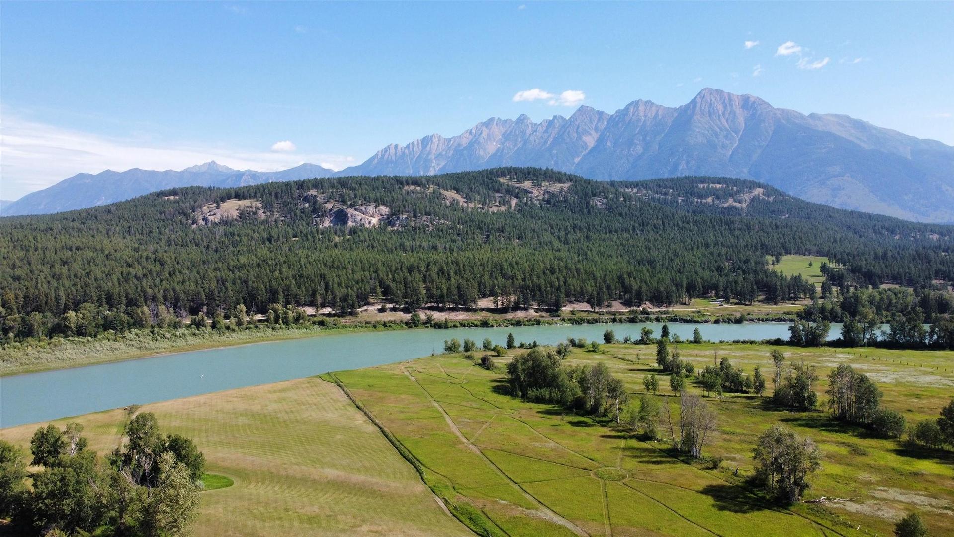 









8875


Colony

Road,
Wardner,




BC
V0B 2J0

