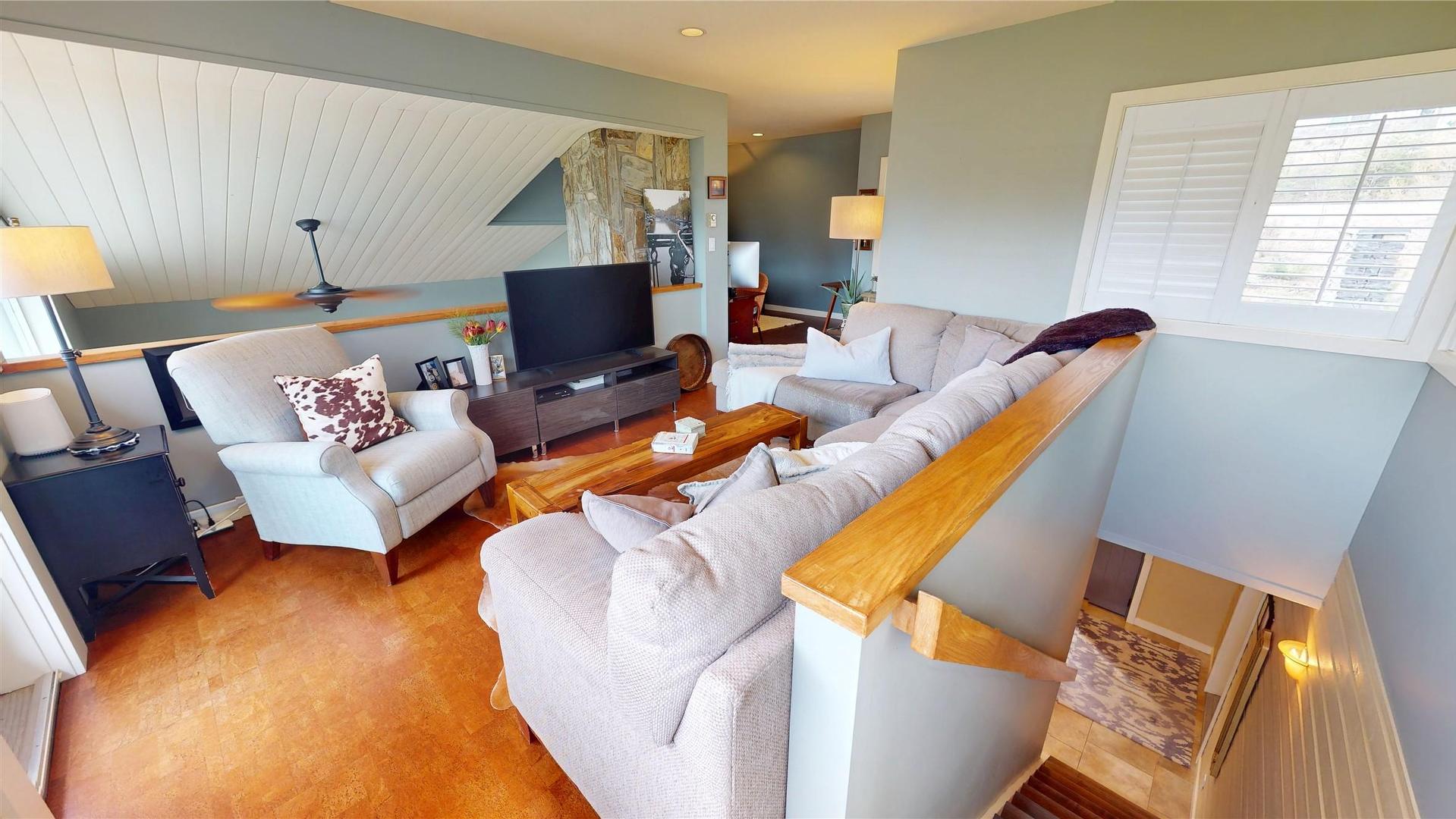 









8875


Colony

Road,
Wardner,




BC
V0B 2J0

