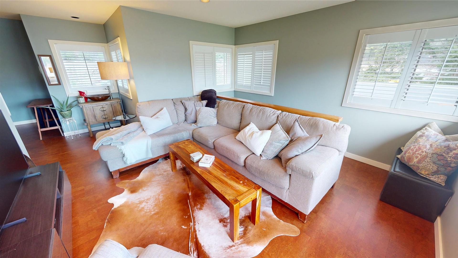 









8875


Colony

Road,
Wardner,




BC
V0B 2J0

