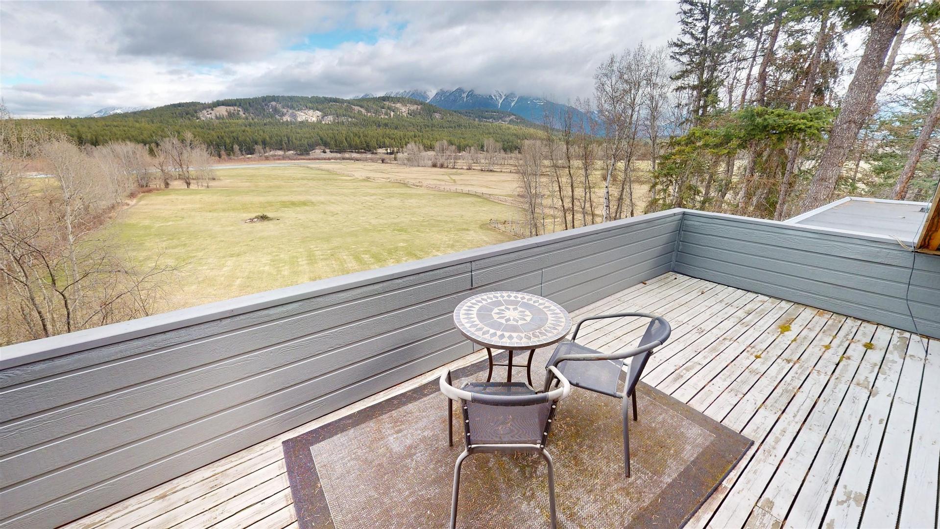 









8875


Colony

Road,
Wardner,




BC
V0B 2J0

