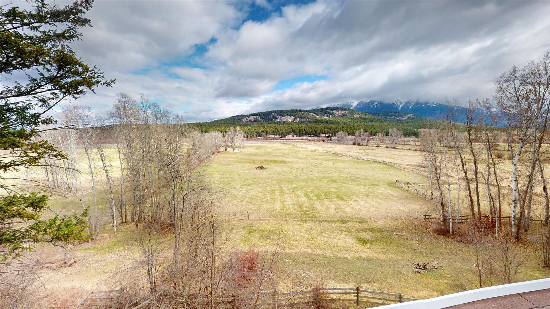 









8875


Colony

Road,
Wardner,




BC
V0B 2J0

