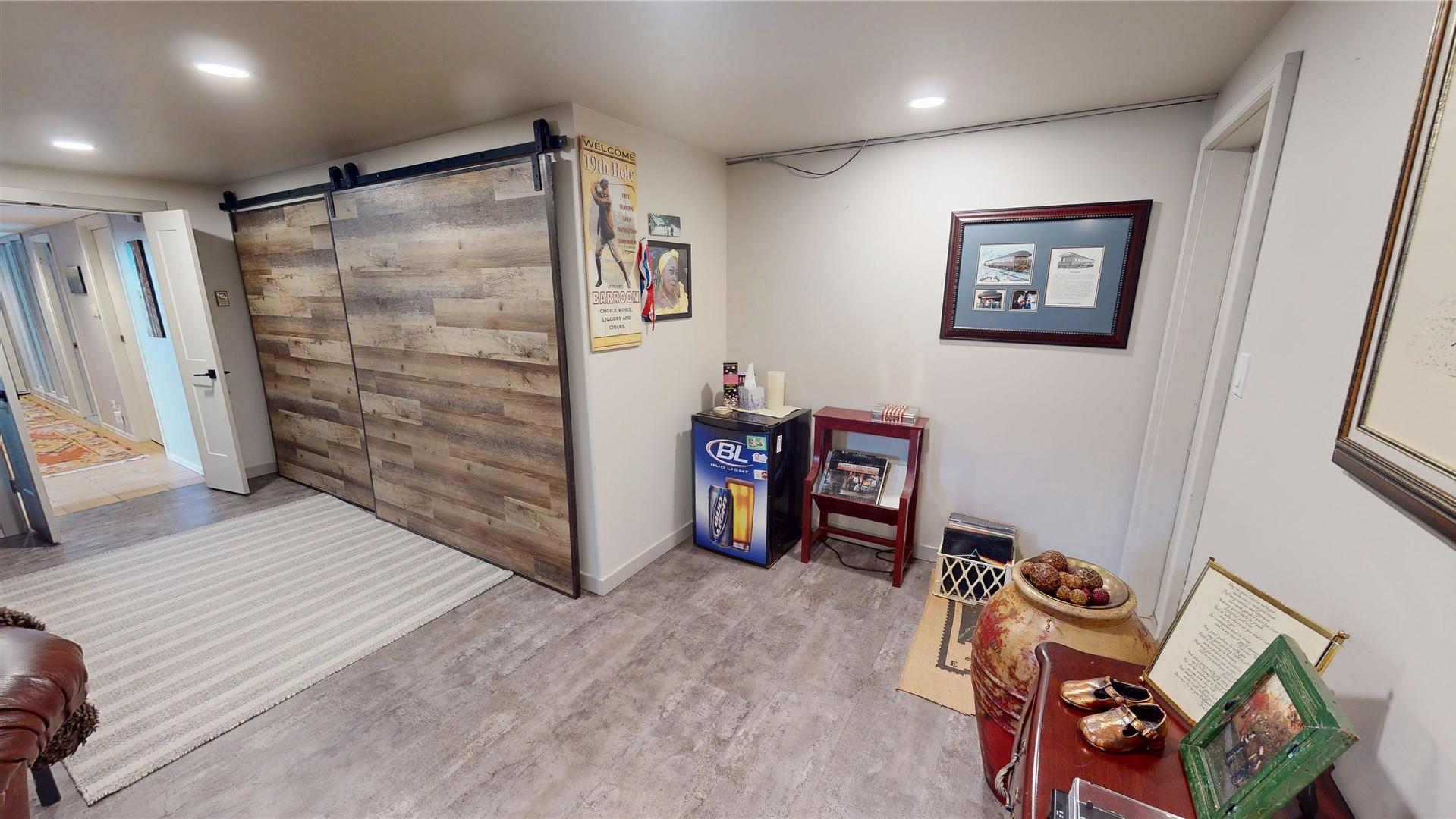









8875


Colony

Road,
Wardner,




BC
V0B 2J0

