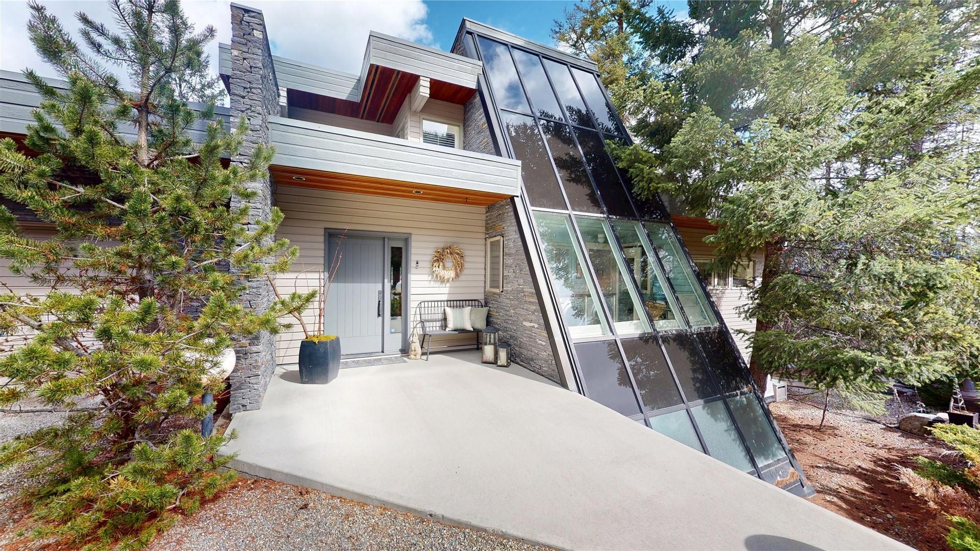 









8875


Colony

Road,
Wardner,




BC
V0B 2J0

