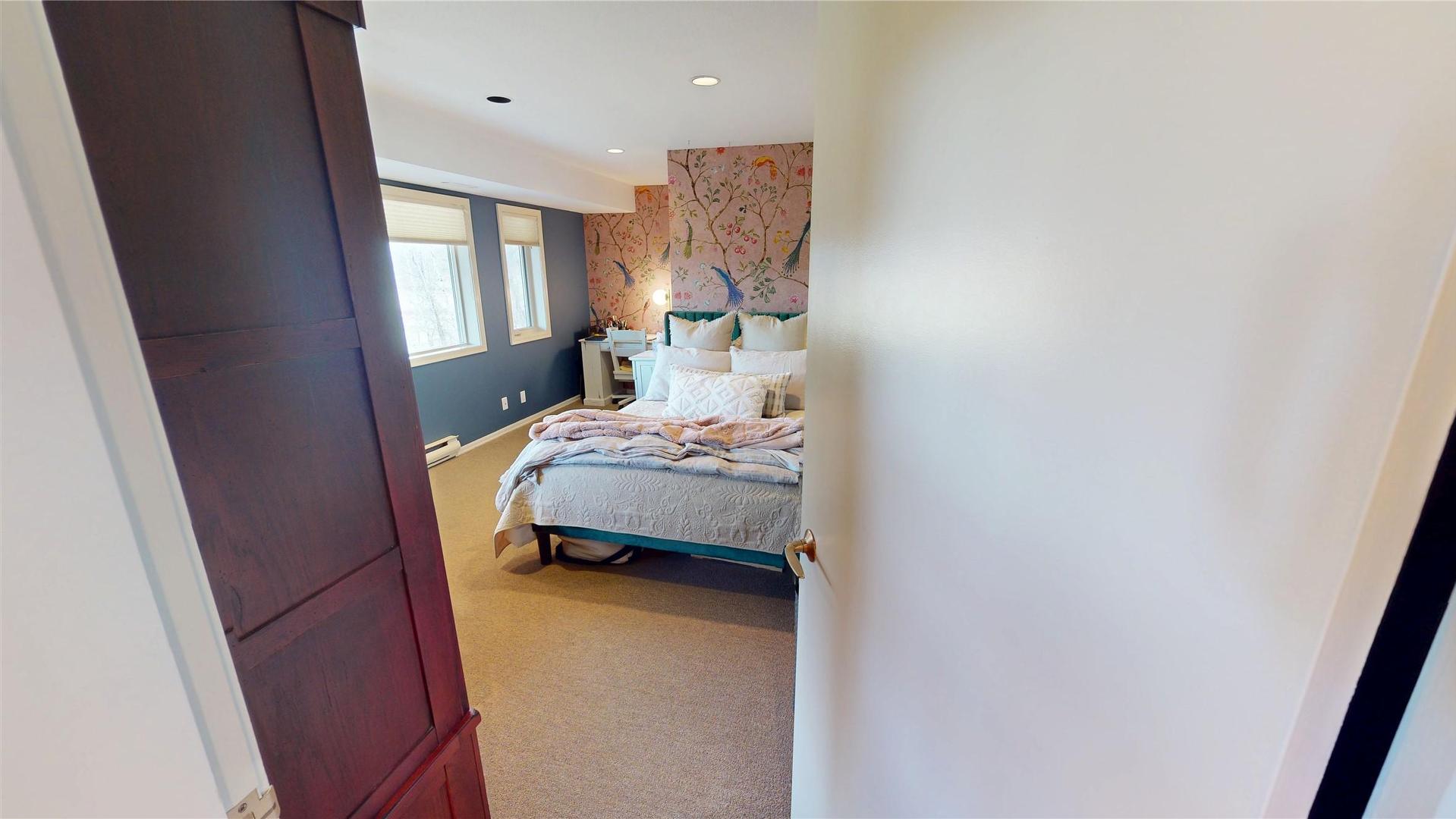 









8875


Colony

Road,
Wardner,




BC
V0B 2J0

