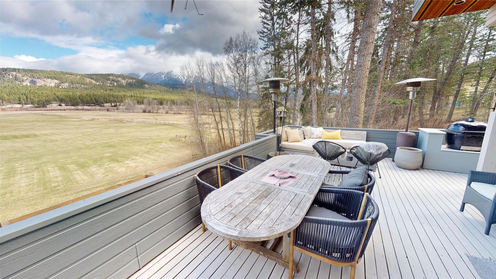 









8875


Colony

Road,
Wardner,




BC
V0B 2J0

