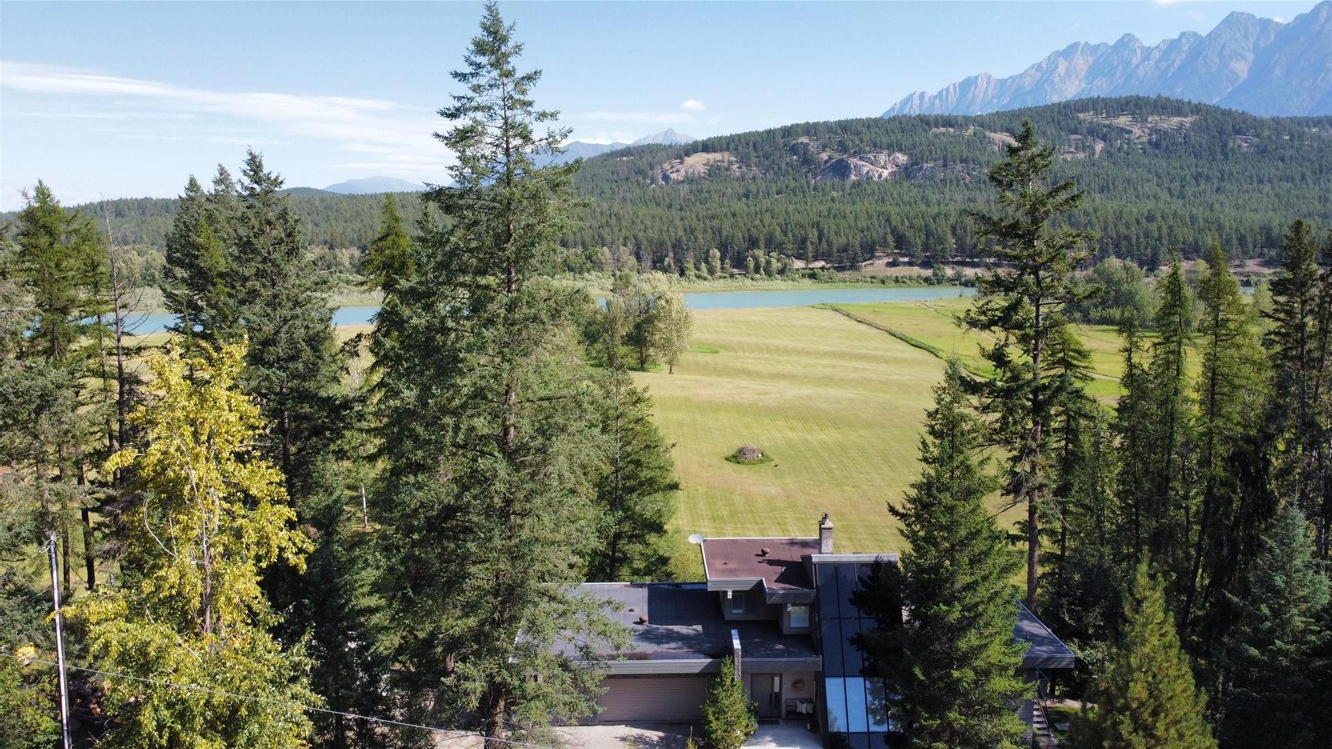 









8875


Colony

Road,
Wardner,




BC
V0B 2J0

