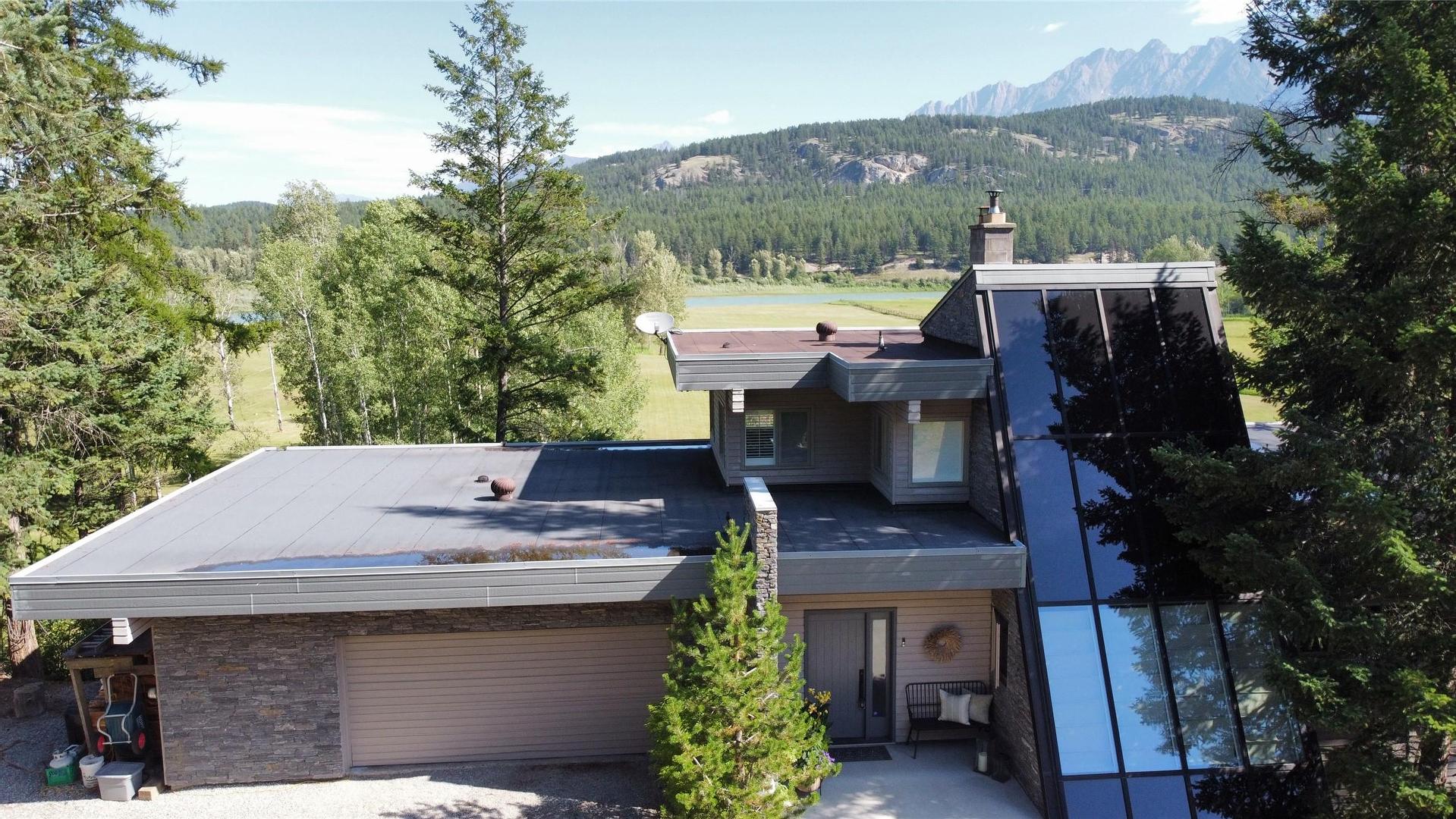 









8875


Colony

Road,
Wardner,




BC
V0B 2J0

