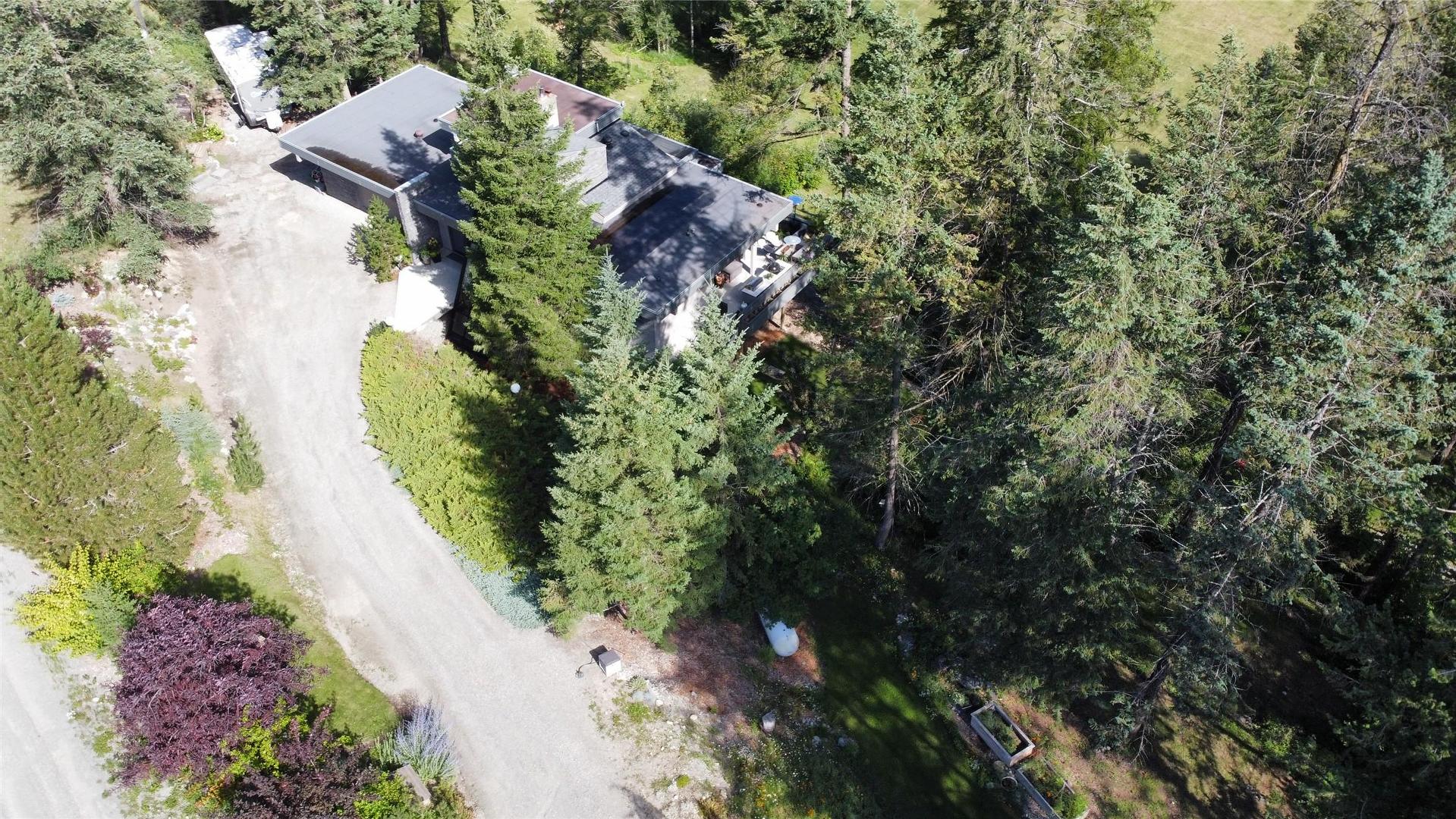 









8875


Colony

Road,
Wardner,




BC
V0B 2J0

