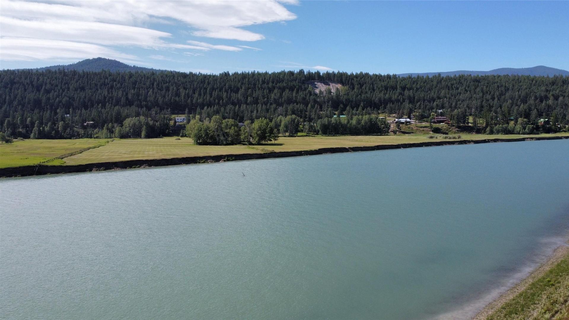 









8875


Colony

Road,
Wardner,




BC
V0B 2J0

