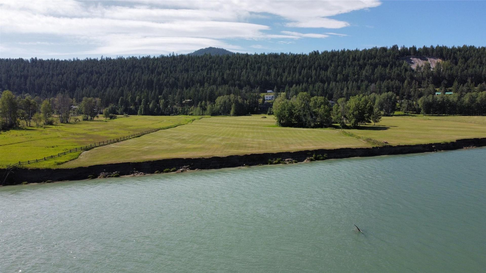









8875


Colony

Road,
Wardner,




BC
V0B 2J0

