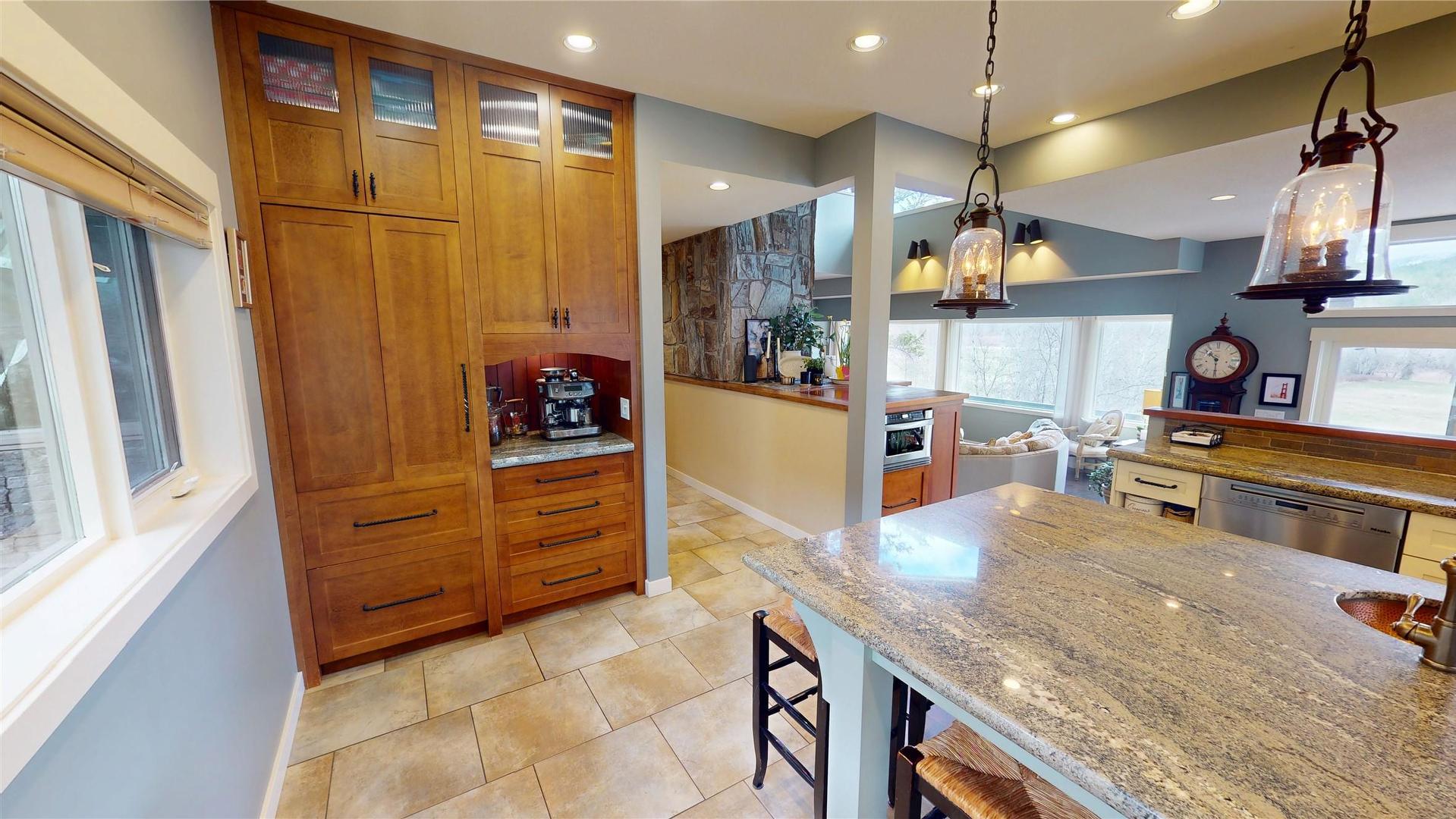 









8875


Colony

Road,
Wardner,




BC
V0B 2J0

