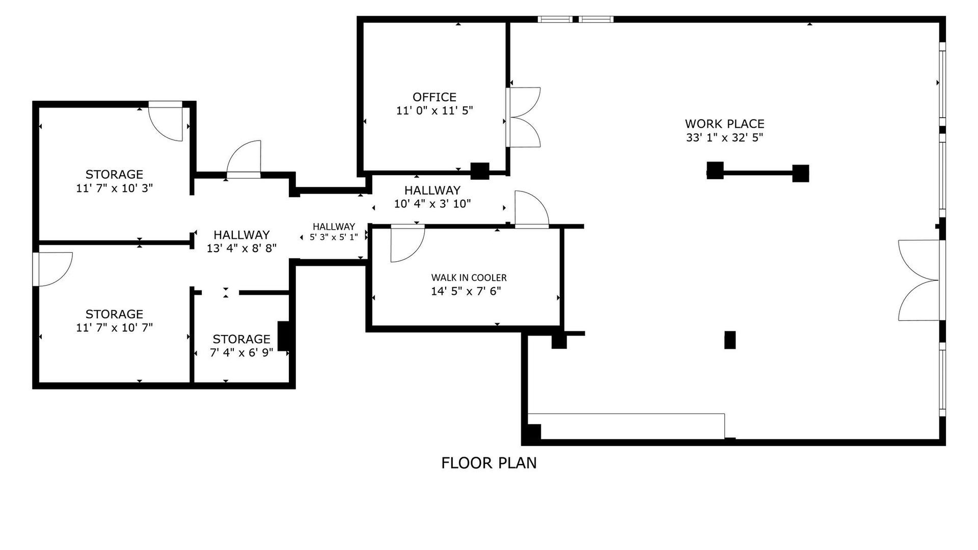 









24


10th

Avenue,
Cranbrook,




BC
V1C 2M8

