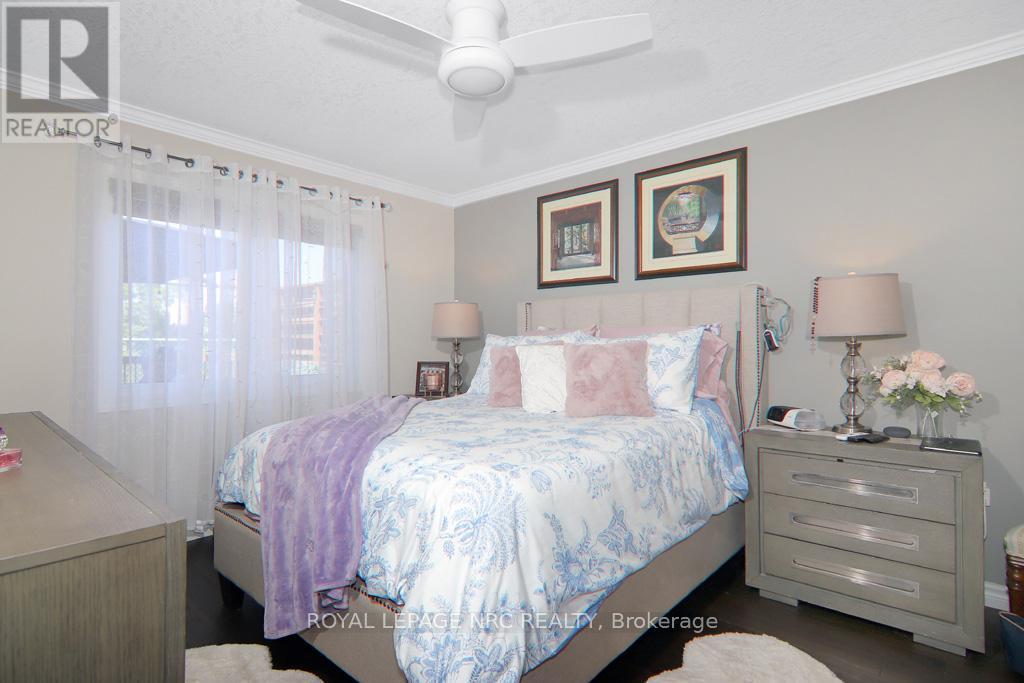 












3938 SUNSET LANE

,
Lincoln (Lincoln-Jordan/Vineland),




Ontario
L0R2C0

