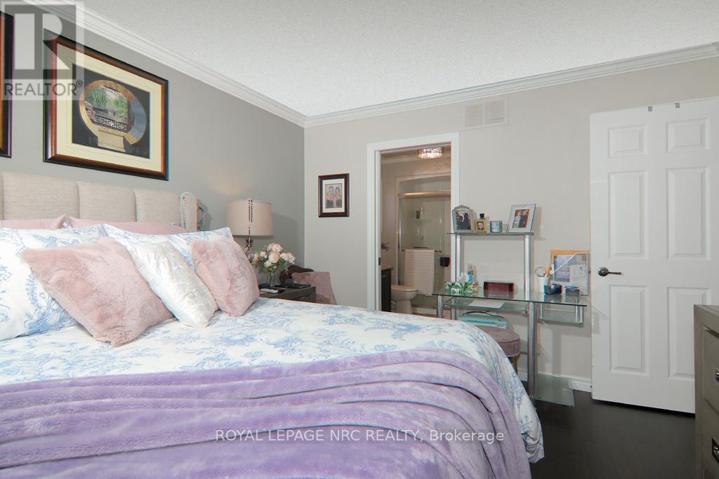 












3938 SUNSET LANE

,
Lincoln (Lincoln-Jordan/Vineland),




Ontario
L0R2C0

