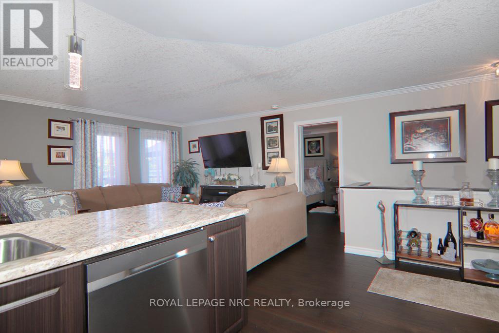 












3938 SUNSET LANE

,
Lincoln (Lincoln-Jordan/Vineland),




Ontario
L0R2C0

