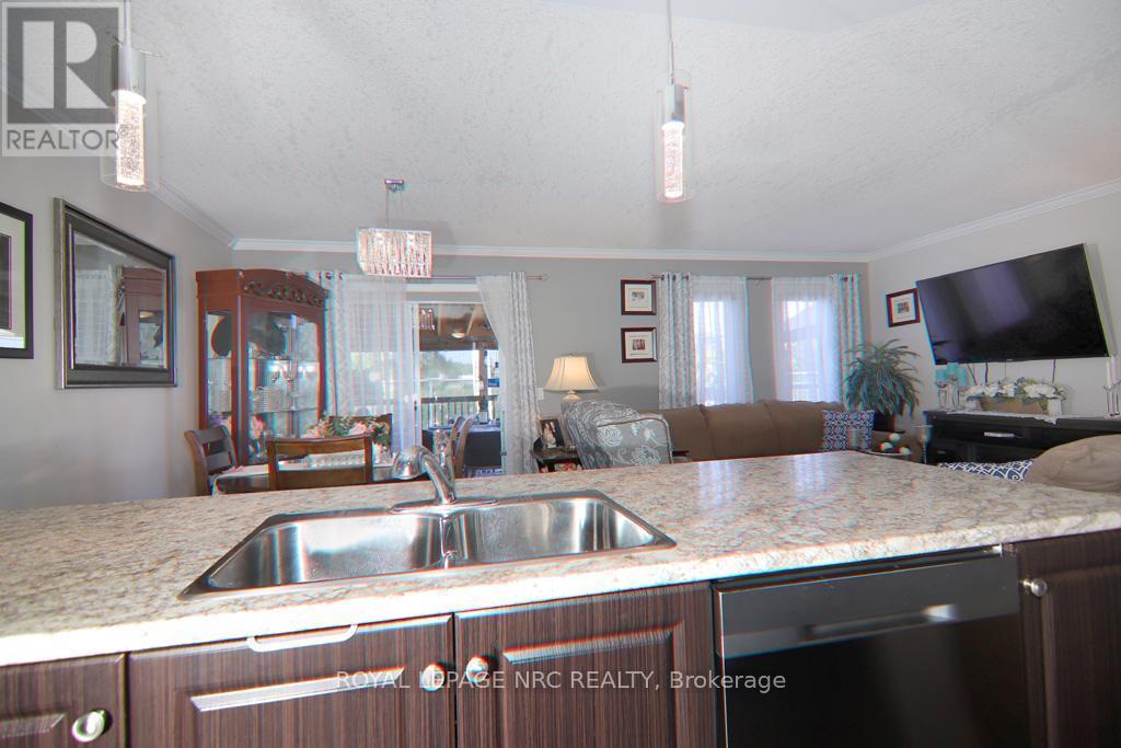 












3938 SUNSET LANE

,
Lincoln (Lincoln-Jordan/Vineland),




Ontario
L0R2C0

