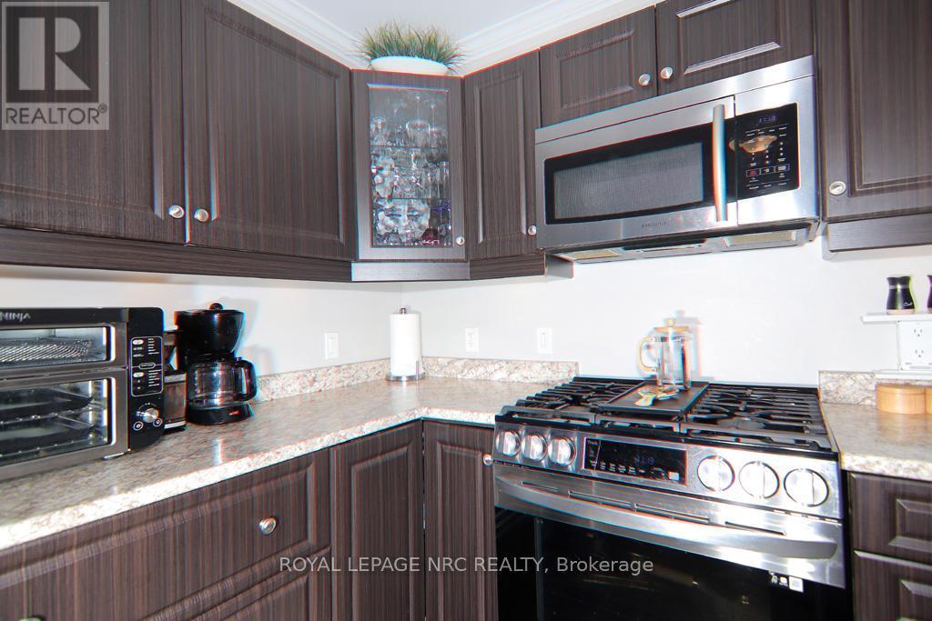 












3938 SUNSET LANE

,
Lincoln (Lincoln-Jordan/Vineland),




Ontario
L0R2C0

