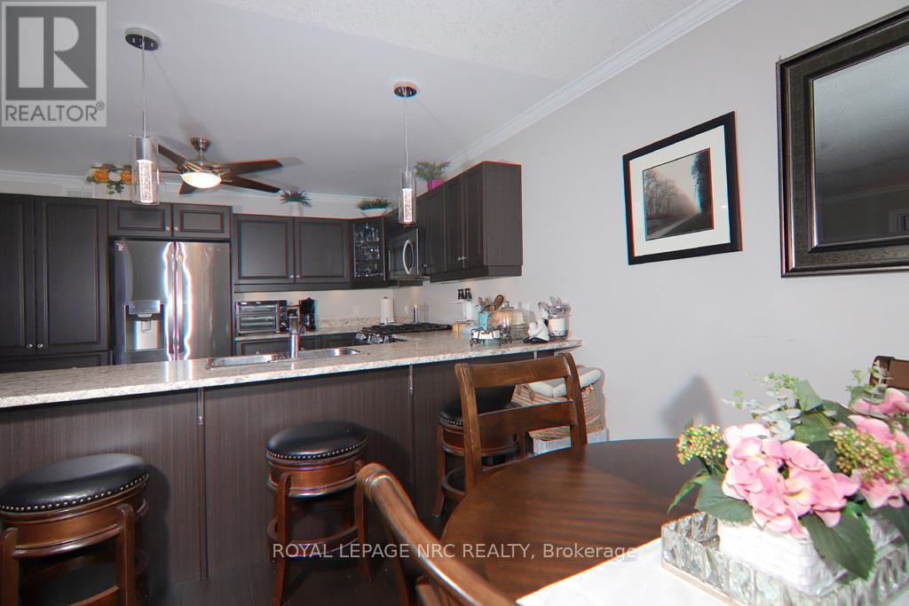 












3938 SUNSET LANE

,
Lincoln (Lincoln-Jordan/Vineland),




Ontario
L0R2C0

