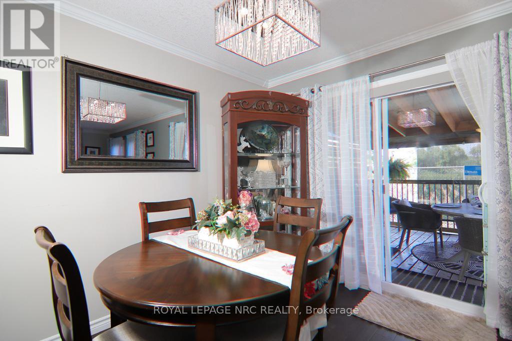 












3938 SUNSET LANE

,
Lincoln (Lincoln-Jordan/Vineland),




Ontario
L0R2C0

