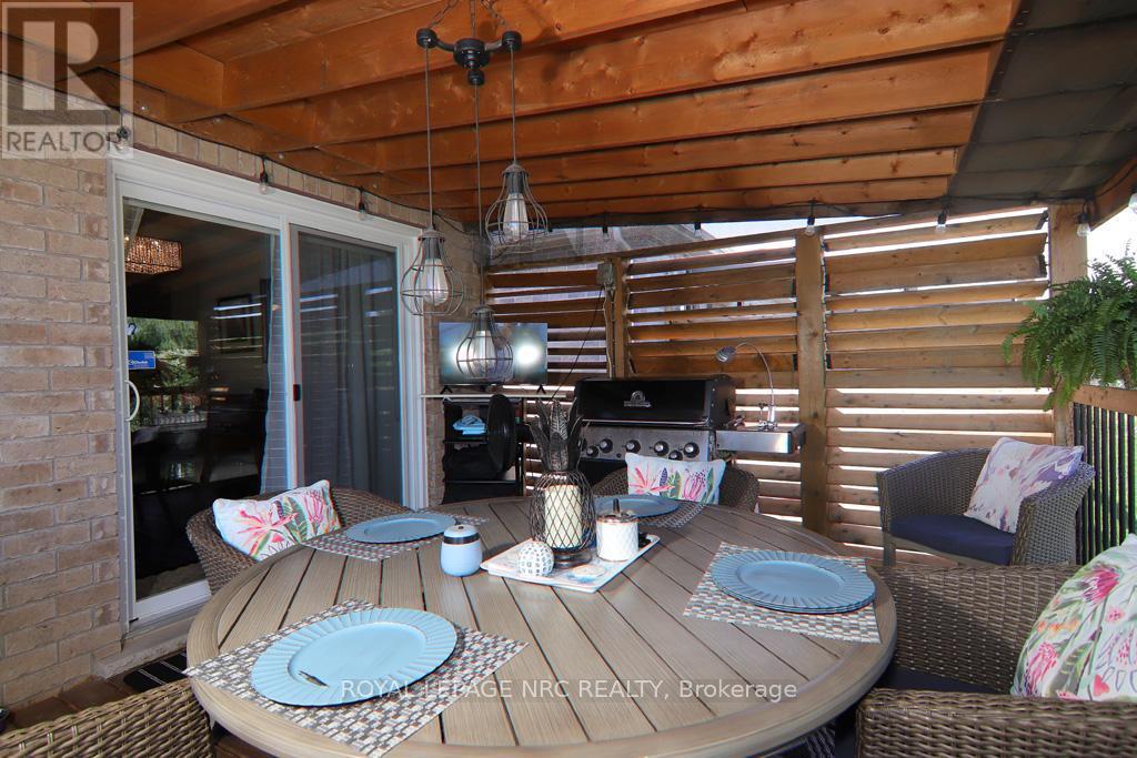 












3938 SUNSET LANE

,
Lincoln (Lincoln-Jordan/Vineland),




Ontario
L0R2C0

