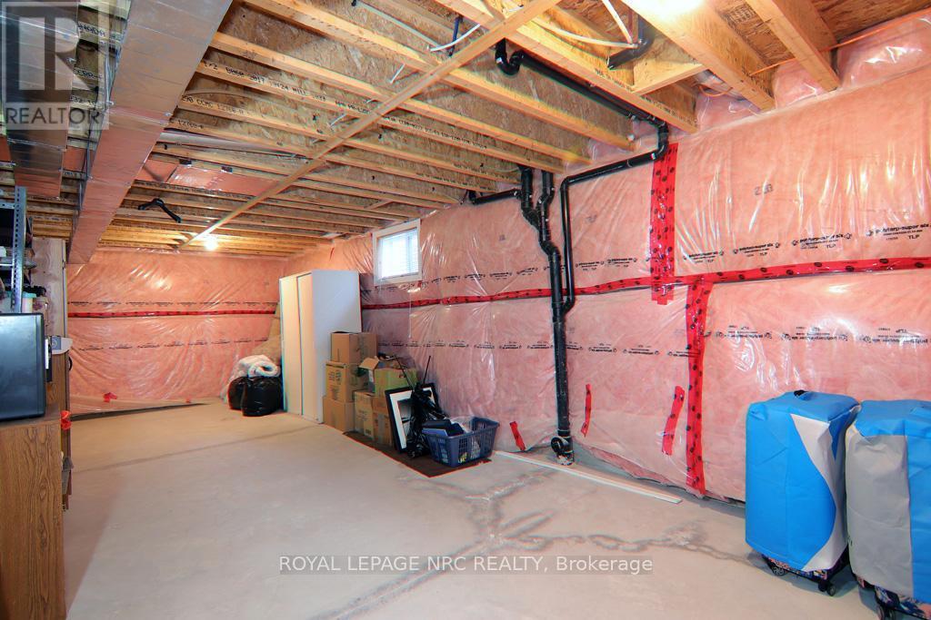 












3938 SUNSET LANE

,
Lincoln (Lincoln-Jordan/Vineland),




Ontario
L0R2C0

