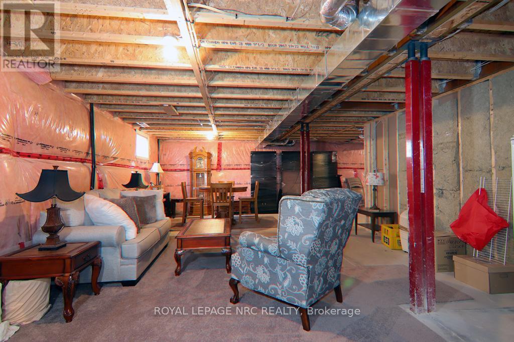 












3938 SUNSET LANE

,
Lincoln (Lincoln-Jordan/Vineland),




Ontario
L0R2C0

